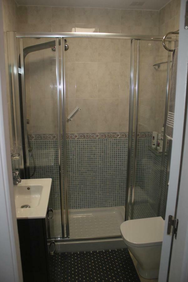 Bungalow Zenia Boulevar Vila Villamartin  Exterior foto