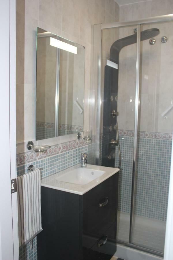 Bungalow Zenia Boulevar Vila Villamartin  Exterior foto