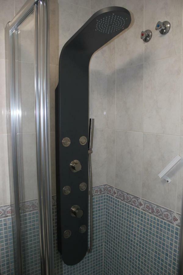 Bungalow Zenia Boulevar Vila Villamartin  Exterior foto