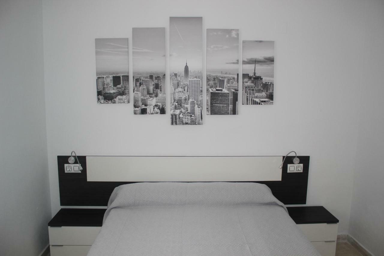 Bungalow Zenia Boulevar Vila Villamartin  Exterior foto