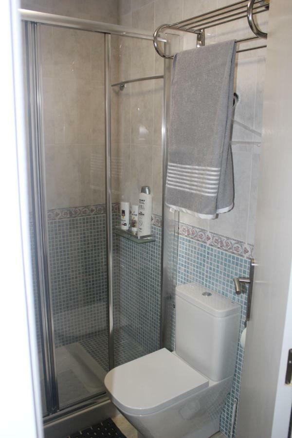 Bungalow Zenia Boulevar Vila Villamartin  Exterior foto